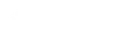 modulus SA logo