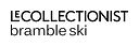 Le Collectionist logo