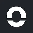 Oben Technology logo