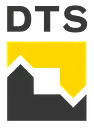 DTS Cloud Security MonEPE logo