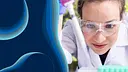 Orion Pharma logo