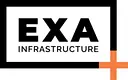 Exa logo
