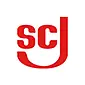 SC Johnson logo