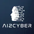 AI2CYBER logo