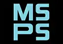 MSPS logo