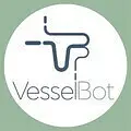 VesselBot logo