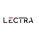 Lectra logo