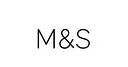 Marks and Spencer Greece logo