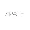 Spate logo
