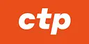 CTP logo