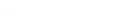 WebBeds Services logo