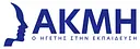 IEK AKMH logo