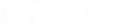 Foxway logo
