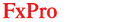 FxPro logo