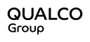 Qualco Group logo