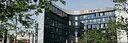 Zalando logo