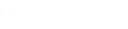 Iris Galerie logo