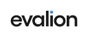 Evalion-SHL Greece & Cyprus logo