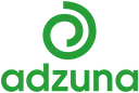 Adzuna logo