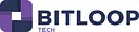 Bitloop Tech logo