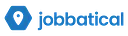 Jobbatical logo