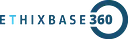 Ethixbase360 logo