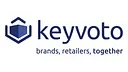 Keyvoto logo