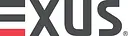 EXUS logo
