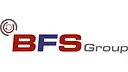 BFS Group logo