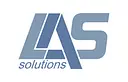 LAS Solutions logo