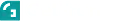 GetFrankly logo