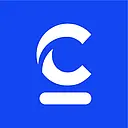 Cloudflight Romania logo