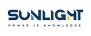 Sunlight Group logo