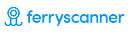 Ferryscanner logo