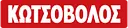 Kotsovolos logo