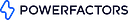 Power Factors logo
