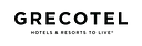 Grecotel logo