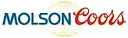 Molson Coors logo
