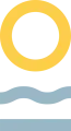 Greeking.me logo