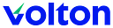 Volton logo