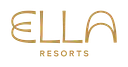 Ella Hotels and Resorts logo