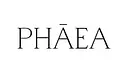 PHĀEA logo