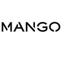 Mango logo