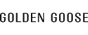 Golden Goose logo