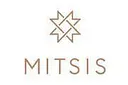 Mitsis Group logo
