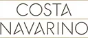 Costa Navarino logo