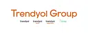 Trendyol logo