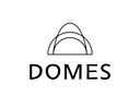 Domes Resorts & Reserves logo