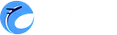 Etraveli Group logo