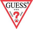 Guess Europe Sagl logo